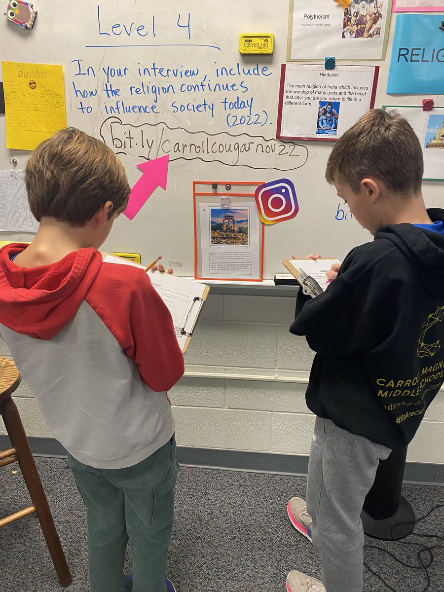Sharpe Social Studies tweet media