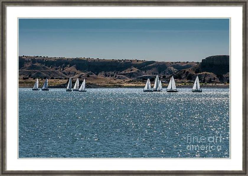 jbartelt's tweet photo. “Sailing On Pueblo Reservoir” Framed Print by John Bartelt!
Prints available here:
https://t.co/J6FT1S1gSN
#BuyIntoArt
#FindArtThisFall
#coloradophotographs
#outdoors
#sailboats
#artforsale
#fineart
#sailing
#timeoff
#artgallery
#fineart
#scenicphotography
#wallart https://t.co/fxAPjiPHD2