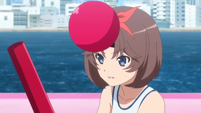 広田空生誕祭のtwitterイラスト検索結果