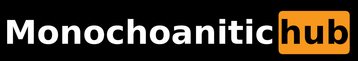 wordhubbot's tweet photo. Monochoanitichub https://t.co/dzOple2xrB
