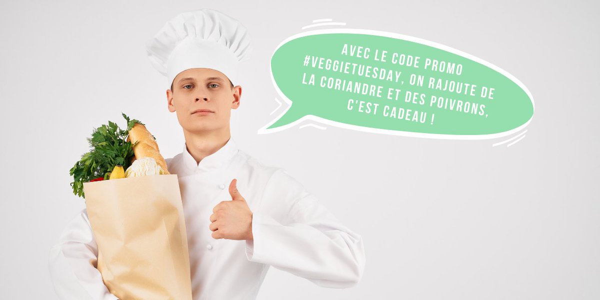 zeltyfr's tweet image. #ZeltyBlog : 10 utilisations pour optimiser votre click and collect ! C’est cool, c’est rapide, c’est cadeau 🎁! À lire juste ici 👉bit.ly/3U9kqWp