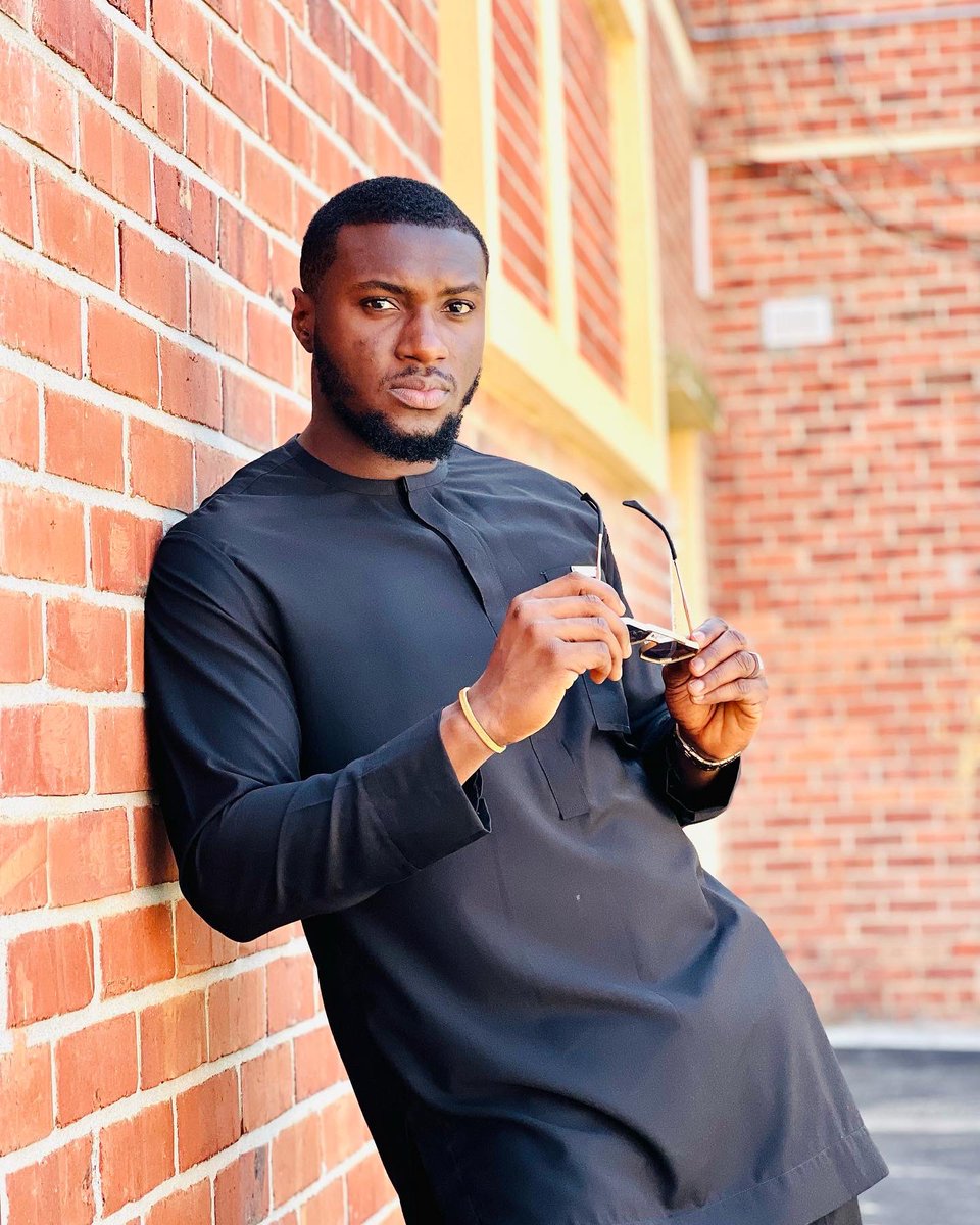 giddy_fia's tweet photo. Leave talk, normally I be very fine boy 😤❤️ 
Face card that can never decline 💯
#giddyfiabbn #fianation https://t.co/iopnzJC3L0