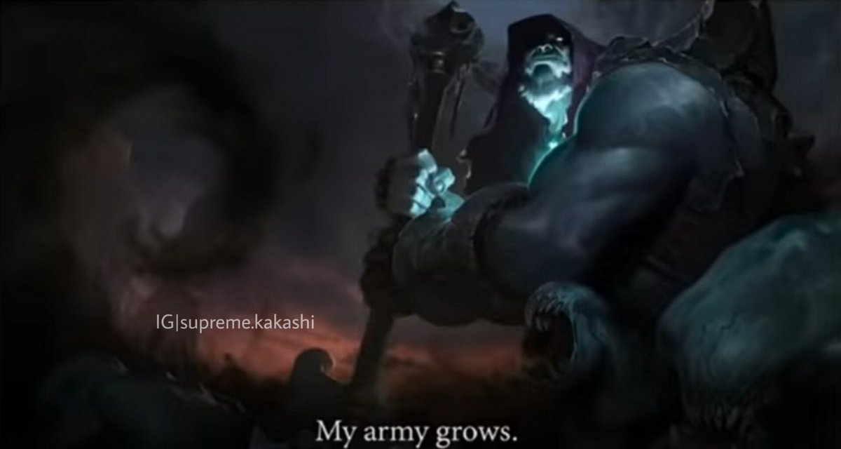 supremekakash's tweet photo. Naruto doing the shadow clone jutsu https://t.co/Qa09FeKyuG