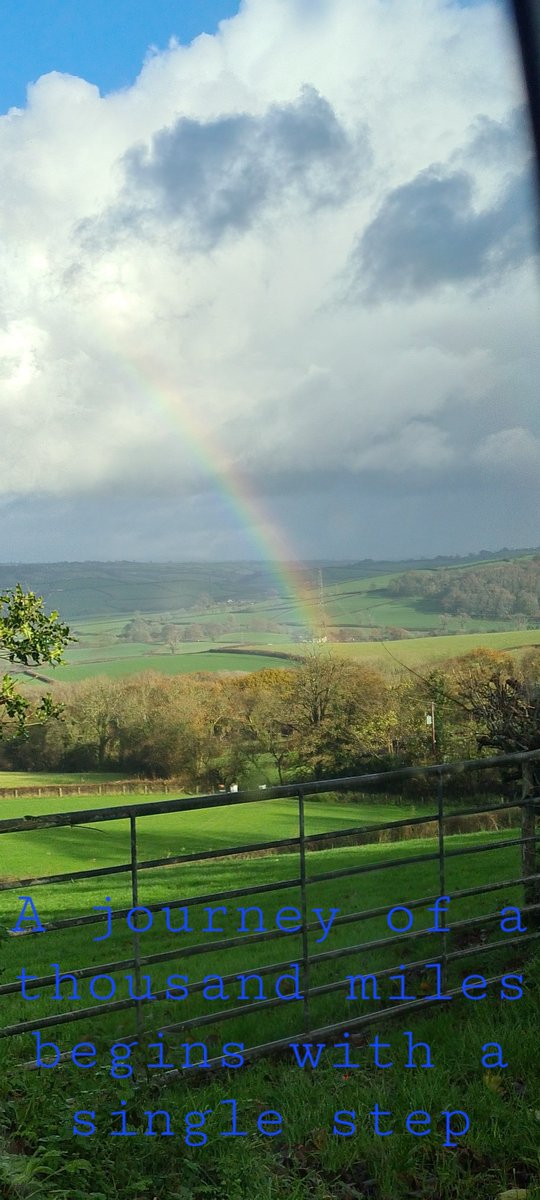 KeelyMcc13's tweet image. #safecaretogether
@ImprovementCym