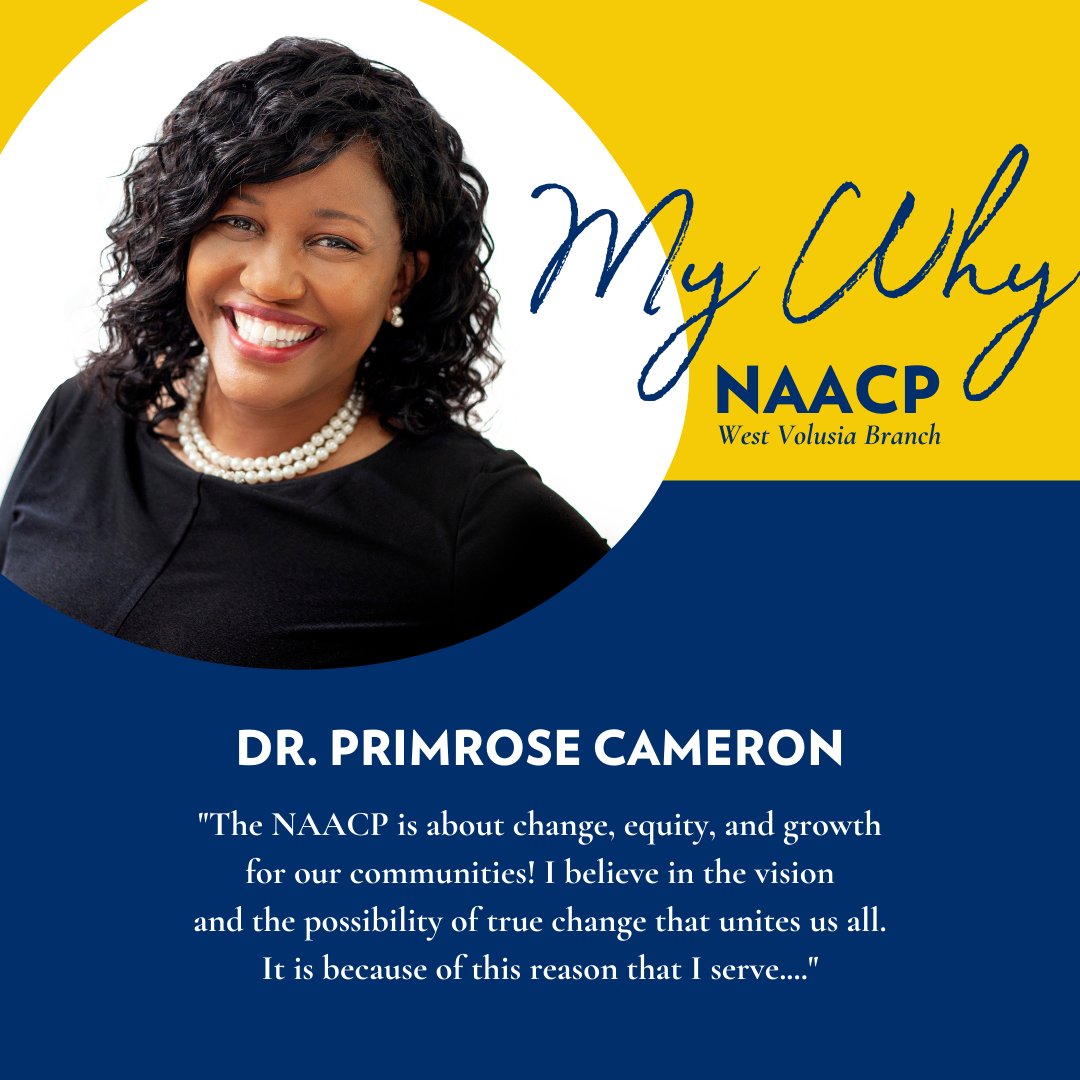 #naacp