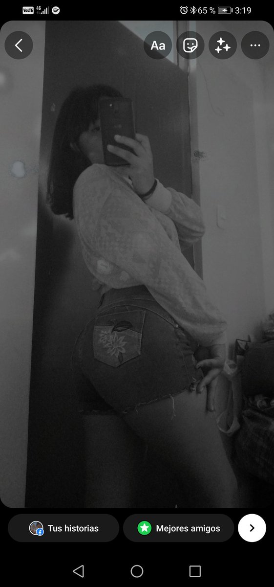 valef1r5b1c2_'s tweet photo. Suscripción gratis... https://t.co/of3MgAPV5B 🔥
#onlyfans #babygirl #hot #SiguemeYTeSigo #onlyfansgirl #onlyfanslatinas #nsfwtwt https://t.co/UloLzqlHzm