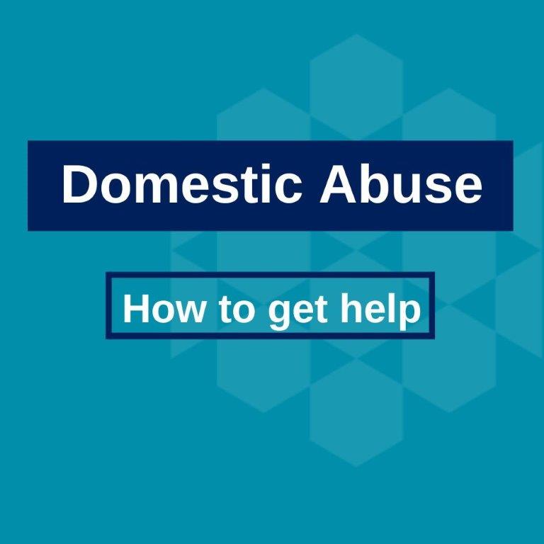 healthdpt's tweet photo. If you would like information about the support available to you, if you, or someone you know, has been a victim of #DomesticAbuse, we have compiled it into one document – to read it please visit:
https://t.co/pp1xTLqScA
#16DaysofActionNI https://t.co/9YYfPZZltP