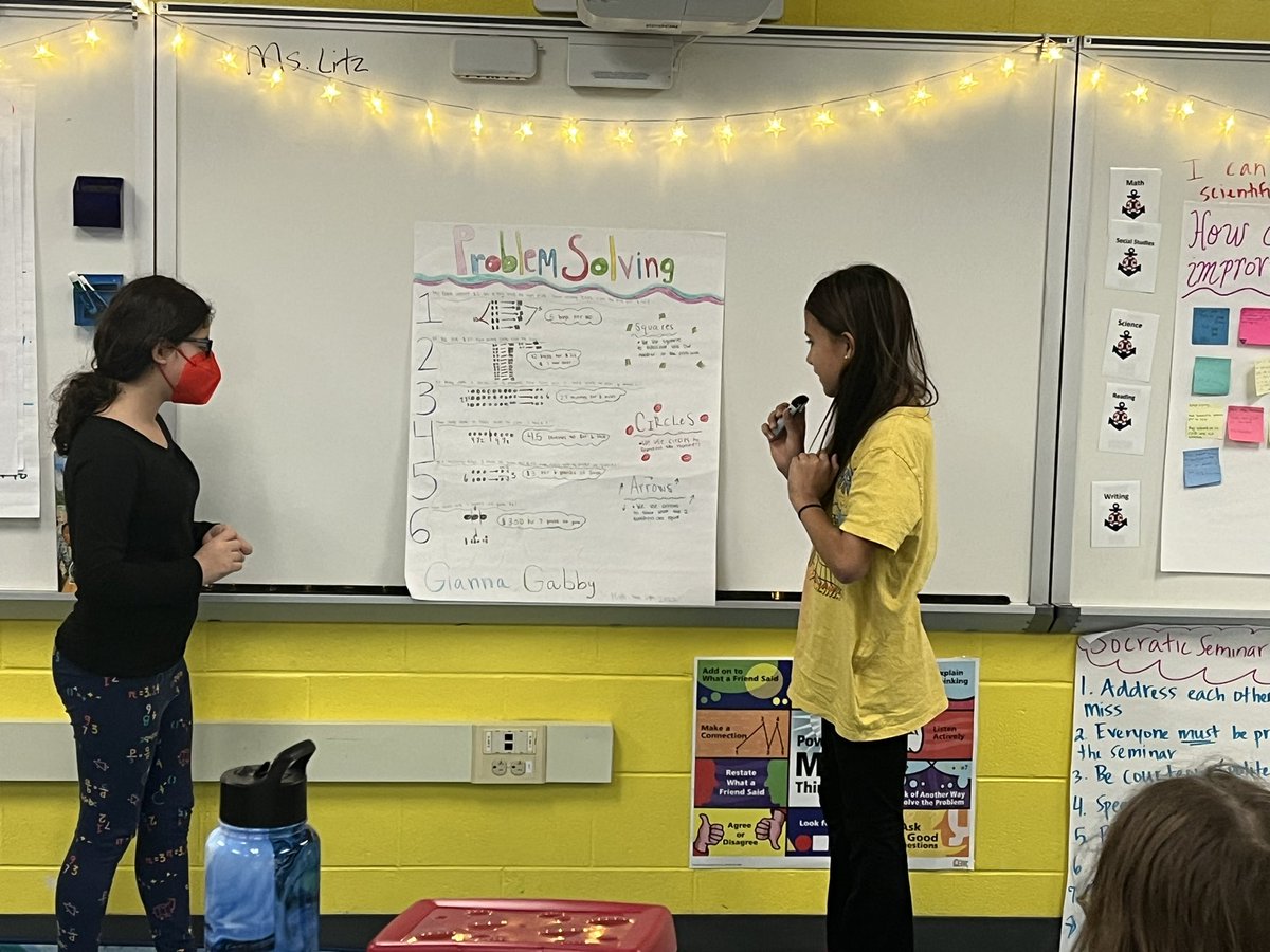 Morgan Litz tweet media