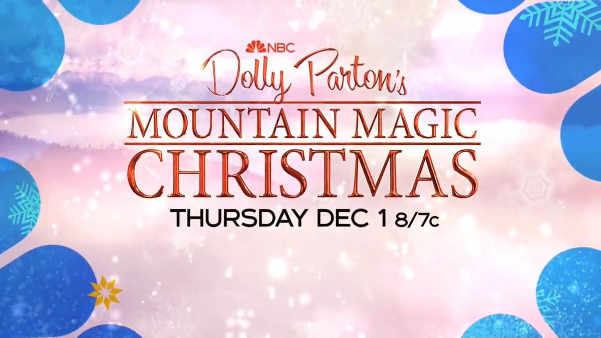 Dollywood Parks & Resorts on Twitter "Get your hot cocoa ready
