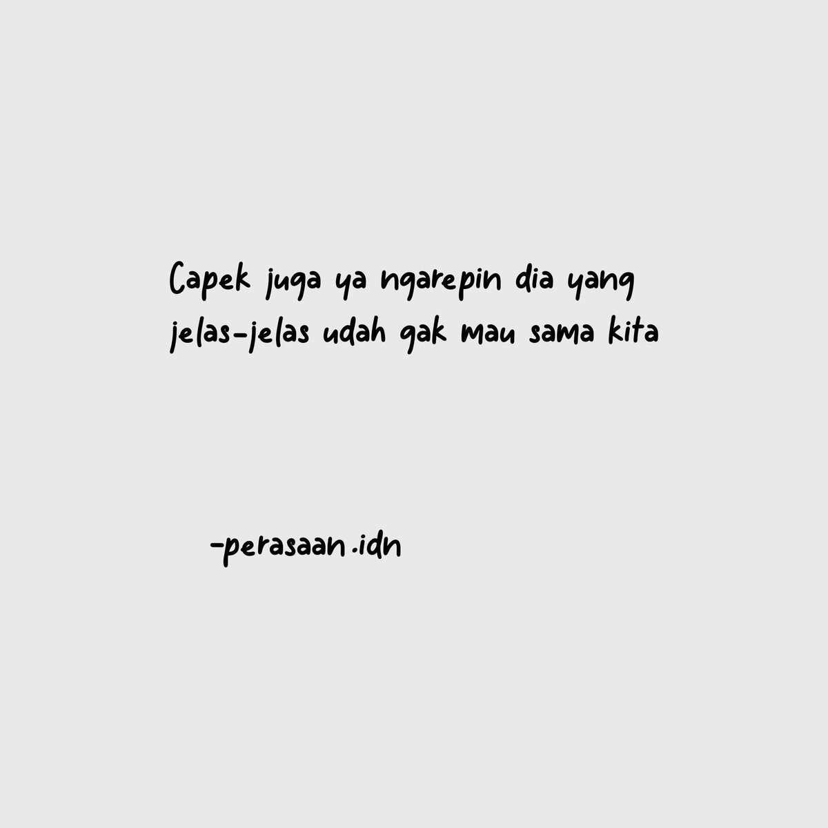 perasaan.idn tweet media