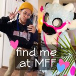 Photo by ✨💗The Fuzz💗✨ (@itssofuzzyy)