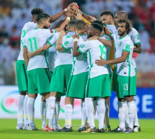 fahad_almowalad's tweet photo. يااااااااارب https://t.co/4dA4m2CiGo