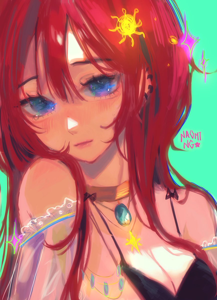 kanooiii_'s tweet photo. coms batch https://t.co/vJllGRhIJi