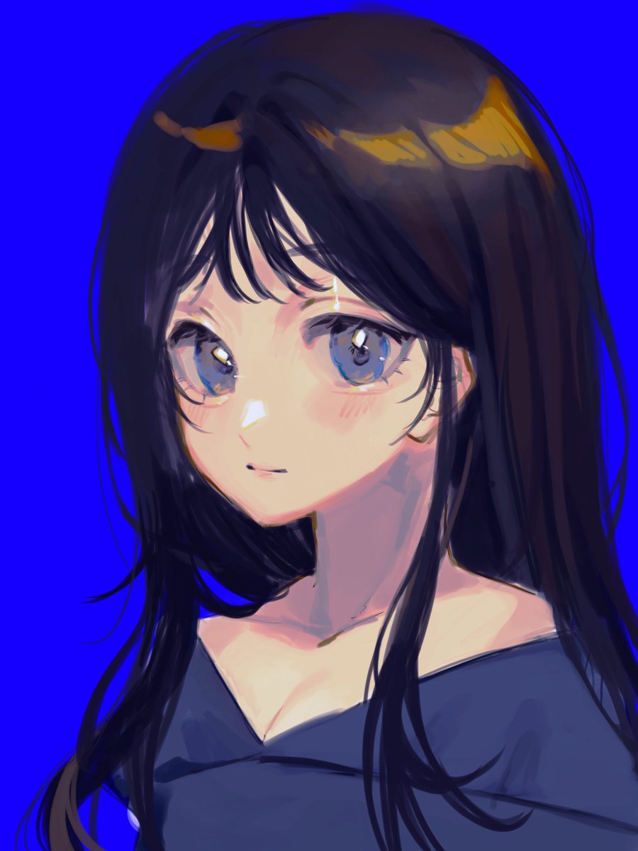 kanooiii_'s tweet photo. coms batch https://t.co/vJllGRhIJi