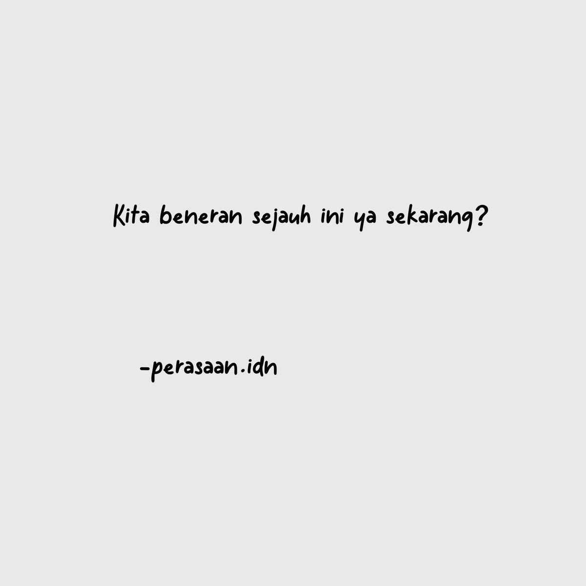 perasaan.idn tweet media