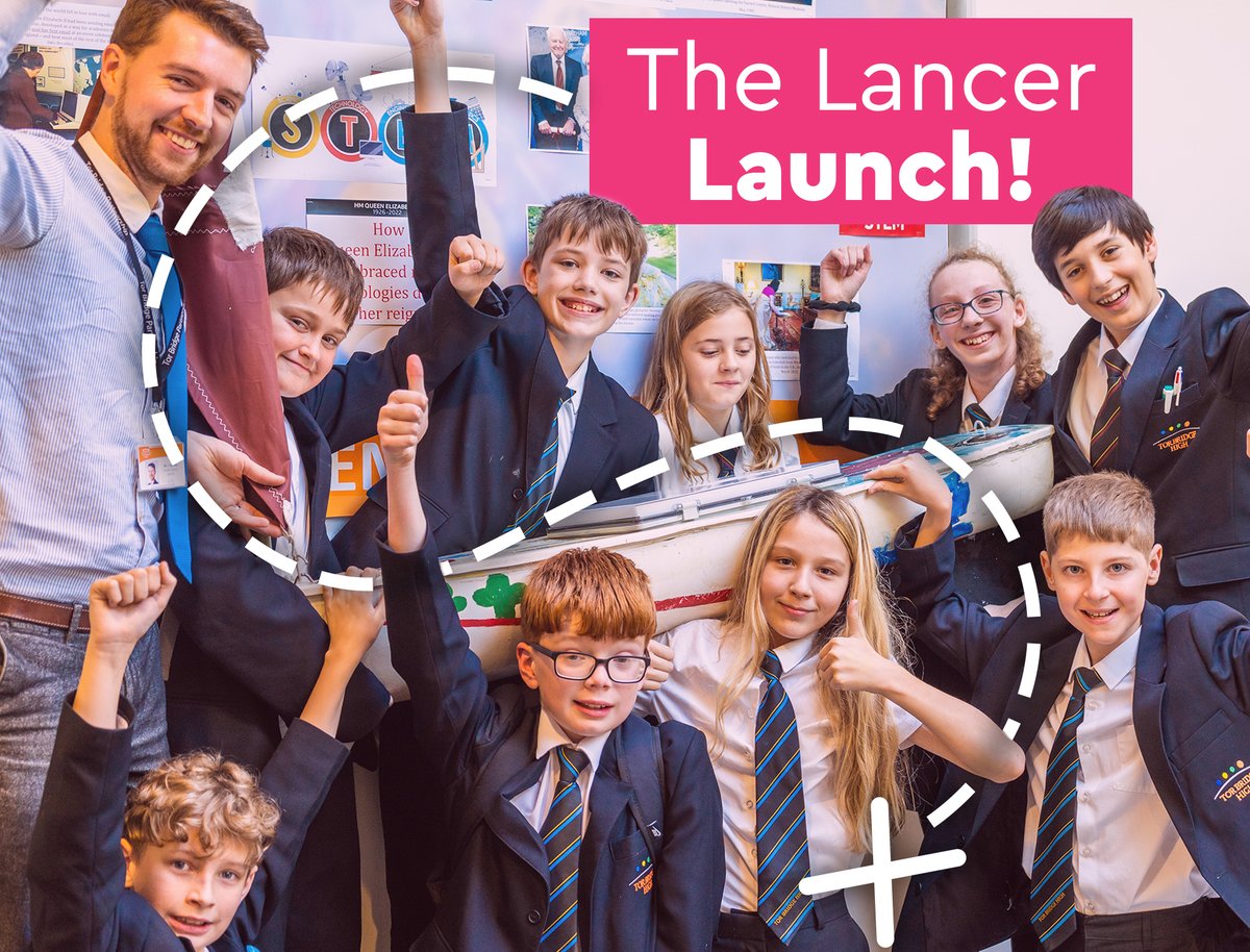 miniboats's tweet image. Today @OceanCTrust hosted another Live from Tenerife session to share updates with us as they prepare to relaunch the #Lancer with @IEO_Canarias for #ProjectOCN. Catch up and join us tomorrow and Friday: educationalpassages.org/boats/lancer/