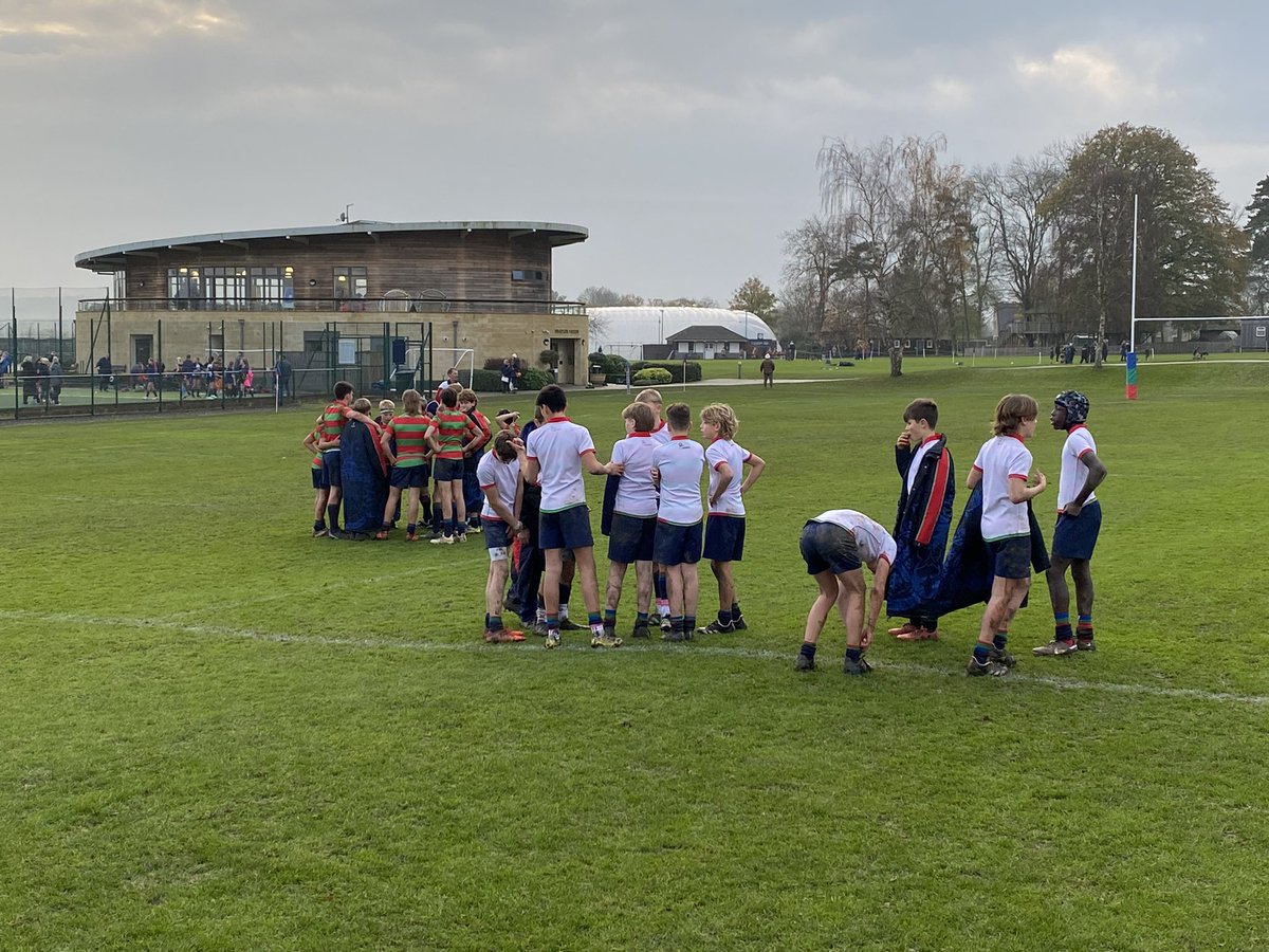 MPS_Sport's tweet photo. Thank you to @stpetersprep and @SandroydSchool for the #rugby7s this afternoon. @MPS_Sport boys doing their own team talks and tactical adjustments throughout #Learning #PlayerCentered 🔴🟢🔵 https://t.co/yYIAkxeFSs