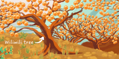 LRinvasives's tweet photo. Watch this video on the story of how a biocontrol wasp helped save the native Hawaiian wiliwili tree from extinction.
https://t.co/VAMf7zWQqV
#Hawaii #WiliwiliTree #Wiliwili #Biocontrol #LearnMore #BCInvasives #Lillooet #LRISS #InvasiveSpecies #ProtectWhatYouLove https://t.co/rVoUYfLjLZ