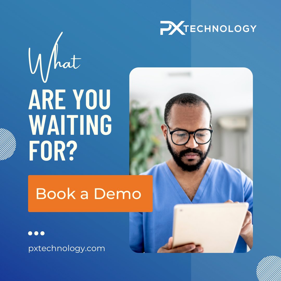 PX_Connect1's tweet photo. Are you tired of printing, scanning and uploading enrollments to multiple portals?

It's time to connect - PX Connect! 

Our solution saves time, reduces human error and digitizes those pesky enrollment forms.

Schedule a quick demo today! 

https://t.co/80KO1nseMh https://t.co/VgvQfCp2Ff