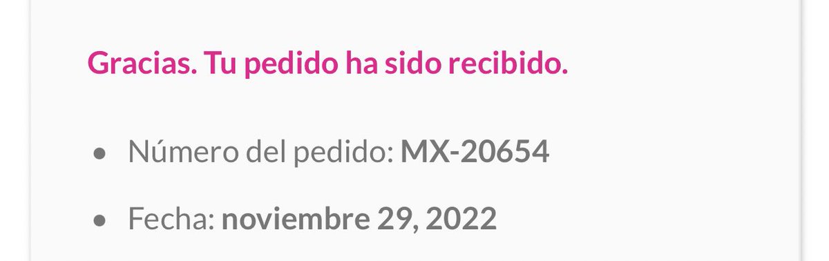 BRENDA FLOWERS⚽ tweet media