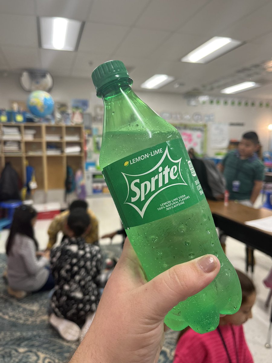 Katherine Wilson tweet media