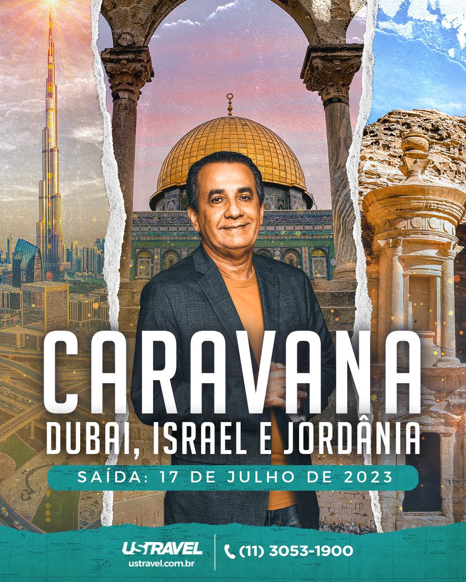 Silas Malafaia tweet media