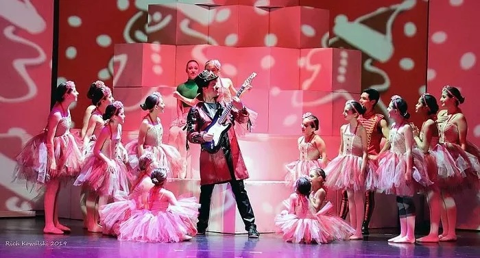 njarts.net (@njartsdaily) on Twitter photo Top Arts Events of the Week at or presented by <a href="/AxelrodCBT/">AXCBT</a>, <a href="/PacCarteret/">Carteret PAC</a>, <a href="/BergenPAC/">bergenPAC</a>, <a href="/roxeyballet/">Roxey Ballet</a>, <a href="/UnionCountyPAC/">#UCPAC</a>, @NJSymphony, <a href="/HardRockHCAC/">Hard Rock Atlantic City</a>, <a href="/whiteeaglehall/">White Eagle Hall JC</a>, <a href="/StateTheatreNJ/">State Theatre</a>, @MileSquareThtr, <a href="/mccarter/">McCarter Theatre Center</a>, <a href="/georgestreet/">georgestreet</a>, <a href="/ShakespeareNJ/">ShakespeareTheatreNJ</a> etc. njarts.net/top-15-arts-ev⦠Top Arts Events of the Week at or presented by <a href="/AxelrodCBT/">AXCBT</a>, <a href="/PacCarteret/">Carteret PAC</a>, <a href="/BergenPAC/">bergenPAC</a>, <a href="/roxeyballet/">Roxey Ballet</a>, <a href="/UnionCountyPAC/">#UCPAC</a>, @NJSymphony, <a href="/HardRockHCAC/">Hard Rock Atlantic City</a>, <a href="/whiteeaglehall/">White Eagle Hall JC</a>, <a href="/StateTheatreNJ/">State Theatre</a>, @MileSquareThtr, <a href="/mccarter/">McCarter Theatre Center</a>, <a href="/georgestreet/">georgestreet</a>, <a href="/ShakespeareNJ/">ShakespeareTheatreNJ</a> etc. njarts.net/top-15-arts-evā¦