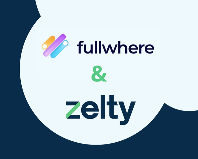 zeltyfr's tweet image. Partenaires : 💥Fullwhere X @zeltyfr
On vous parle intelligence artificielle et e-réputation, avec gestion de vos clients en version réinventée, avec Fullwhere ! On vous en parle plus juste ici ! 
#ereputation #intelligenceartificielle #gestion 
👉bit.ly/3VpryyN