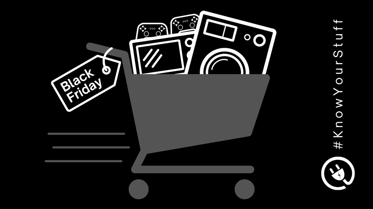 InfooHome's tweet photo. 🛍🛒 Bagged a great deal in the #BlackFriday sales? Make sure to register your new appliances and white goods on the #infoo app to alert you of any recalls and to help keep you safe 📲 https://t.co/WK2pBxjp0X
#KnowYourStuff #BeHomeSafe https://t.co/8ne5nx1HoY