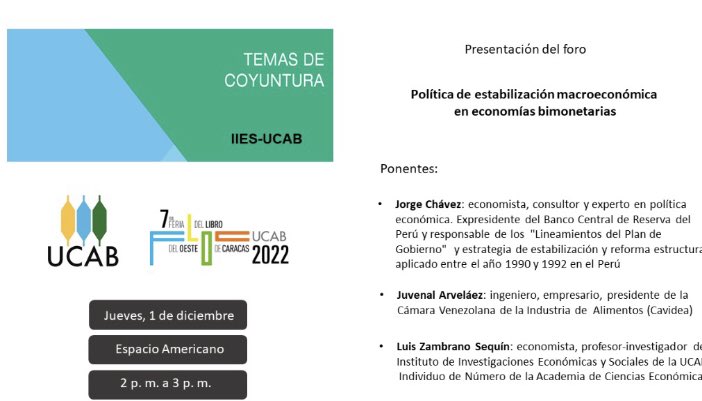 Luis Lauriño (@luislaurino) on Twitter photo 