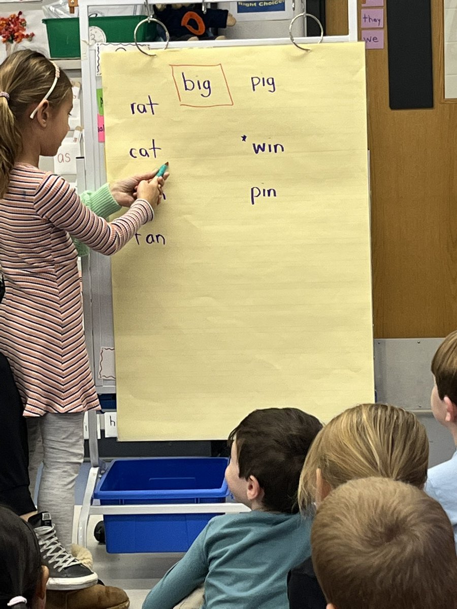 McGradeGibson's tweet photo. We are super readers! We can use slider power! #FHLead https://t.co/r2LqZv6Nz6