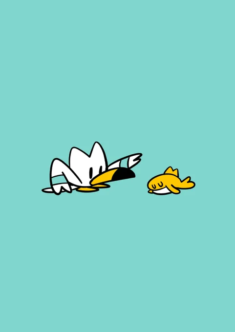 オレスシー 