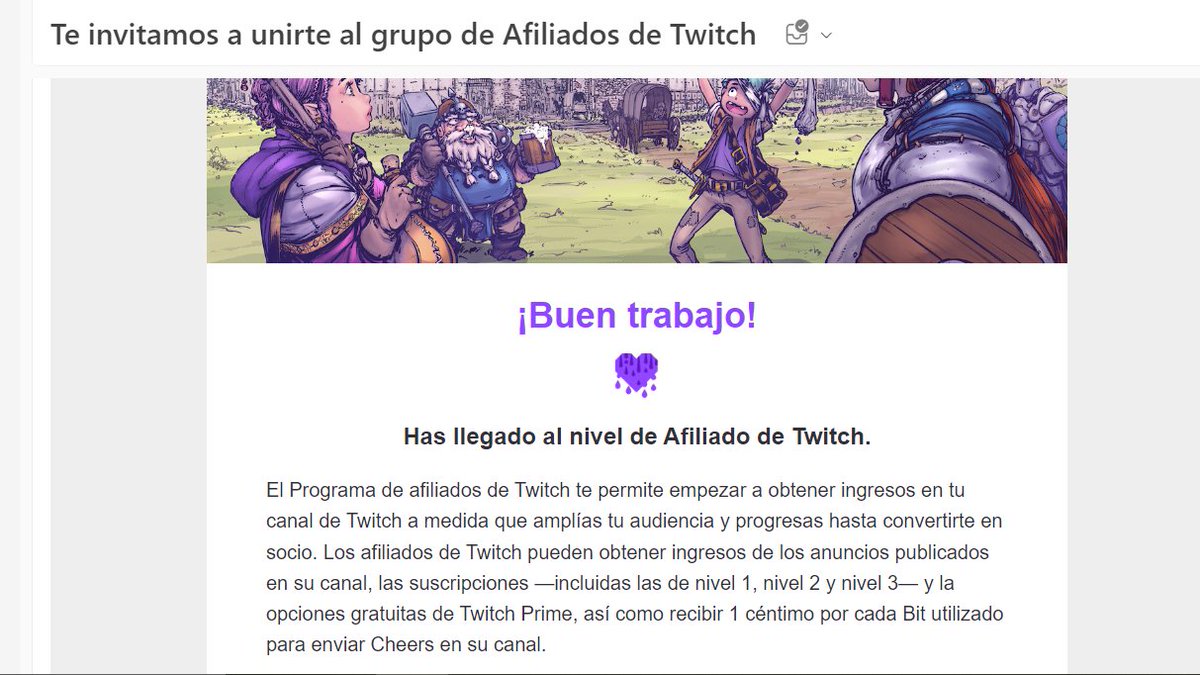 Darksider tweet media