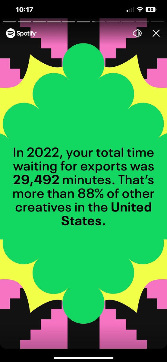 Billy Quach tweet media