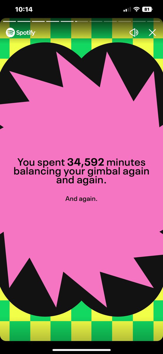 Billy Quach tweet media