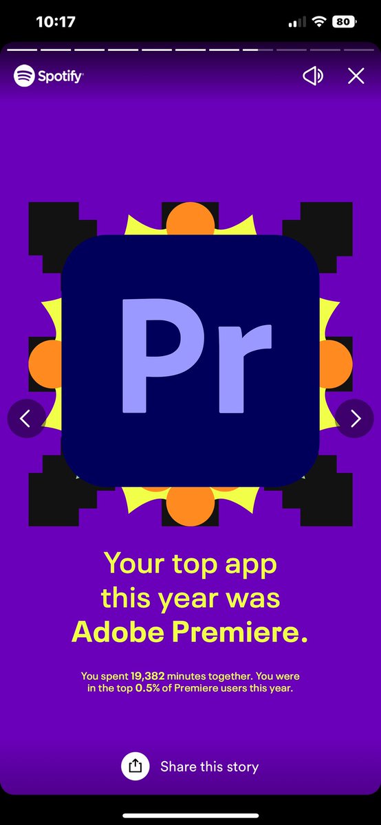 Billy Quach tweet media