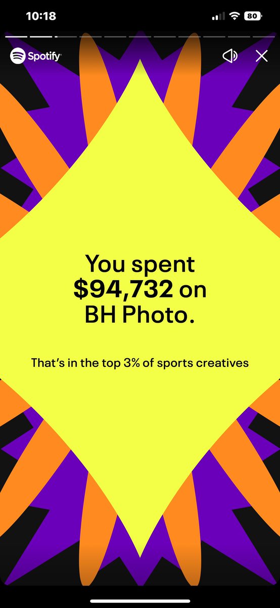 Billy Quach tweet media