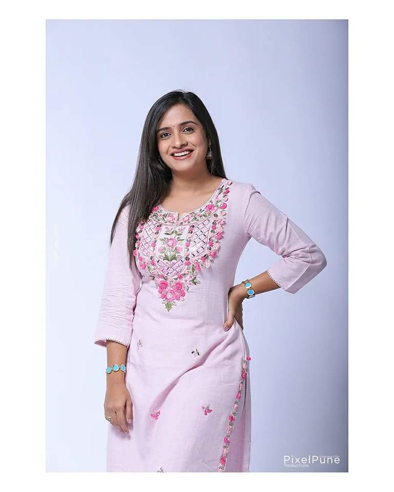 manoranjanvishw's tweet photo. अभिनेत्री सानिका बनारसवाले 😍😍😍
.
.
PC @pixelpune 
.
.
.
.
#MarathiManoranjanVishwa 
#marathicelebrity 
#MarathiActress 
#MarathiActors https://t.co/nLVZ6tKJBW