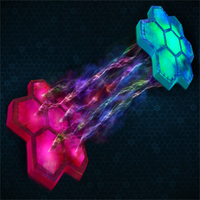 PhysRevX's tweet photo. Researchers demonstrate a loss-tolerant method for so-called quantum steering, a phenomenon that could give quantum communication networks complete security. Read https://t.co/8BGiSOUTS4 #PRXjustpublished #PRXqst #openaccess @BBQuantum @HWU_Physics https://t.co/xYrENCR84e