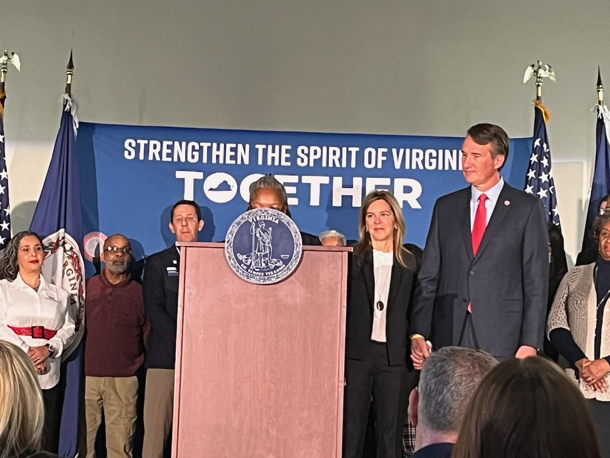 Steve Ford tweet media