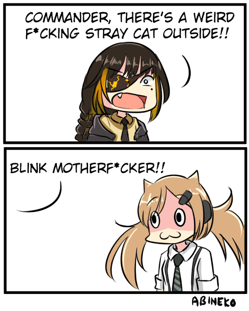TDoll_AK47's tweet photo. Lol, reference:
https://t.co/7NXjZiQWvt https://t.co/gyOSIitT2x