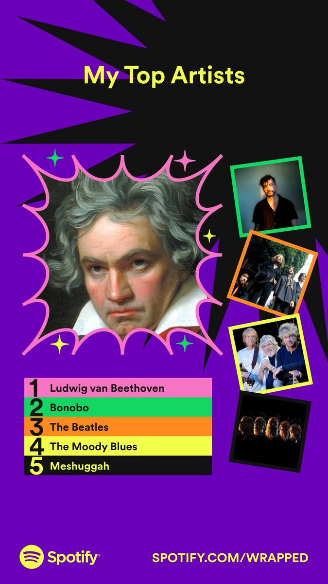 meganeko tweet media