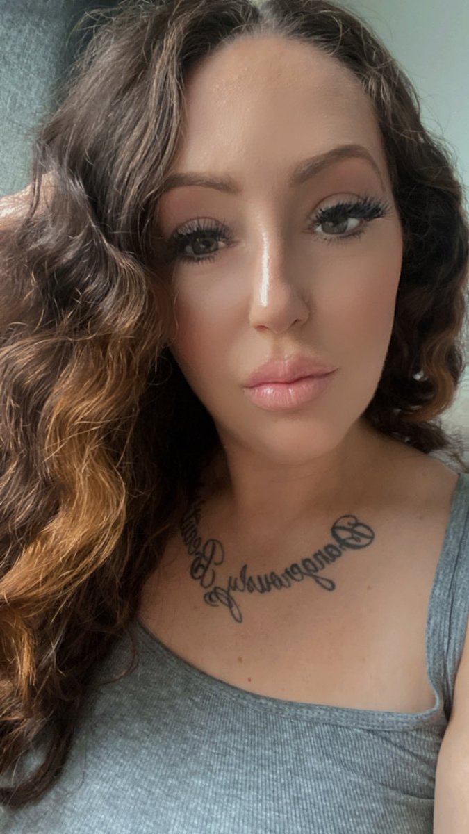 amila_carter's tweet photo. On Live today @ 2:30 pm -6:30 pm , Click the link in bio to hang out with me for free… look forward to seeing you all there ❤️💋 https://t.co/glRojWSPqU