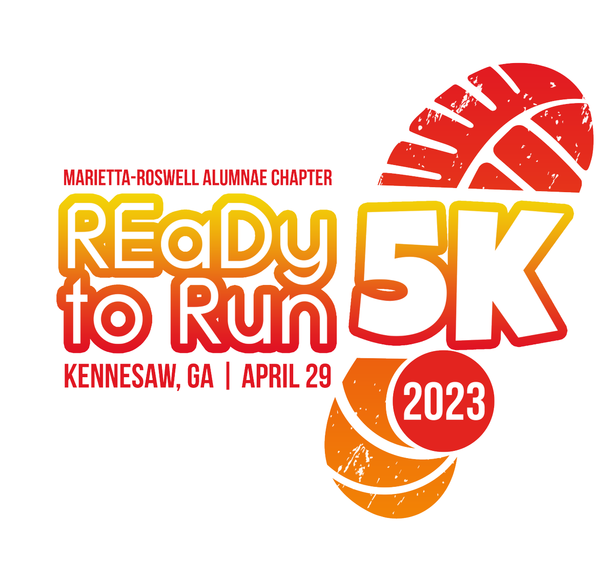 dstmrac's tweet photo. Join us Sat. April 29 at Town Center Mall or virtually on your favorite course or treadmill.
The first 150 people who cross our Black Friday registration finish line get our special $30 in-person &amp; virtual rate. #thread #deltasigmathetasorority #dstmrac #physicalandmentalhealth https://t.co/IafP6cqNlr