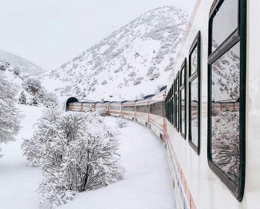 @ yap çıkan 2. kişiyle yolculuk yapın