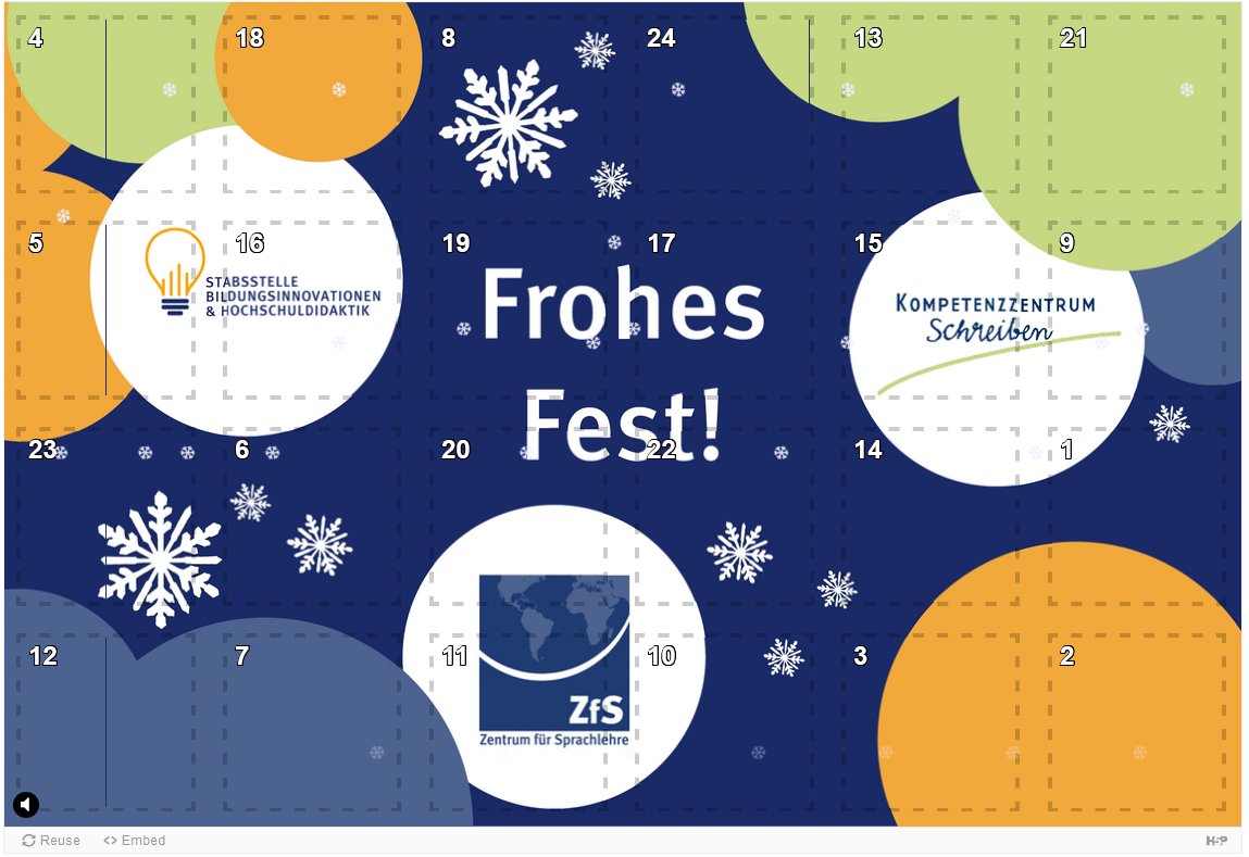 HSD Paderborn tweet media