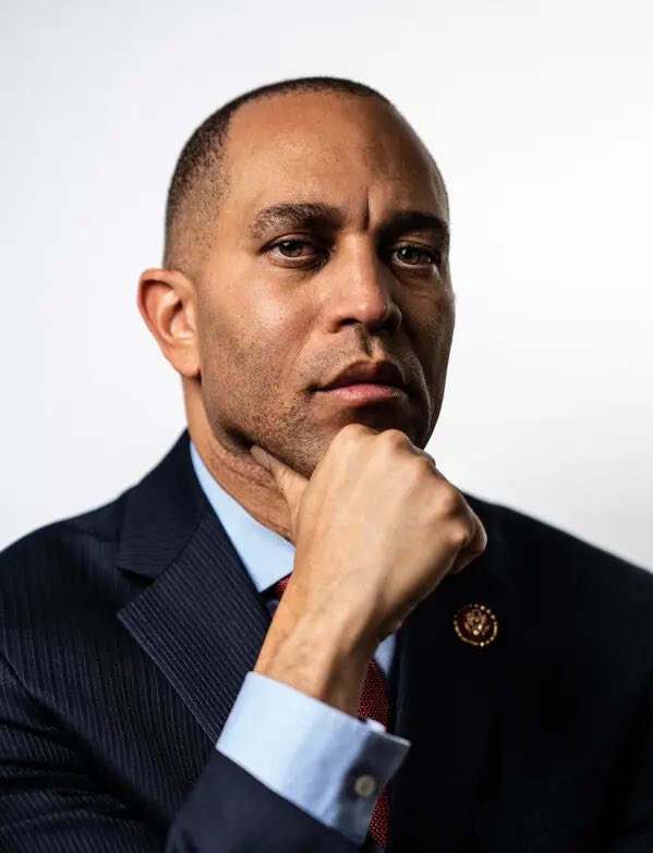 FlyWithKamala tweet media