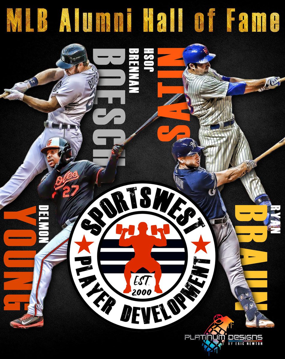 WoodyCliffords's tweet photo. #WayBackWed These are some of the OG Athletes that helped Launch
#SportswestPlayerDevelopment๐ https://t.co/g35xA698EV