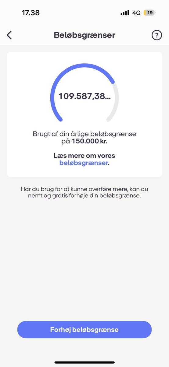 Mads Dalsgaard tweet media