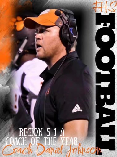 Congratulations to our leader! Well deserved! #BuiltDifferent #pain